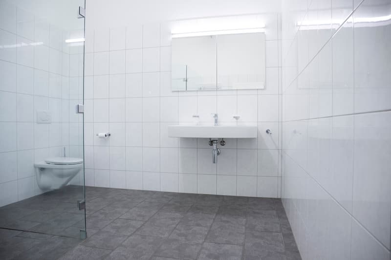 Bellissimo loft (9)