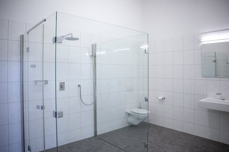 Bellissimo loft (8)