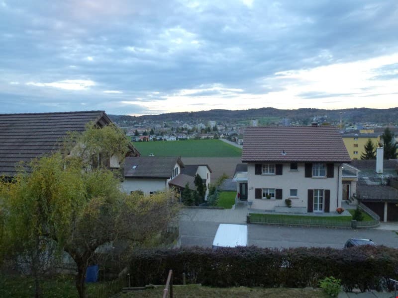 4-Zimmer-Wohnung (1)