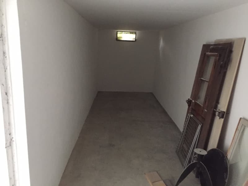 Gewerbe-/Nutzfläche an der Hauptstrasse 24 in Zuchwil (9)
