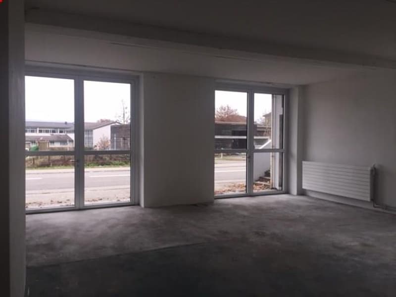 Gewerbe-/Nutzfläche an der Hauptstrasse 24 in Zuchwil (3)