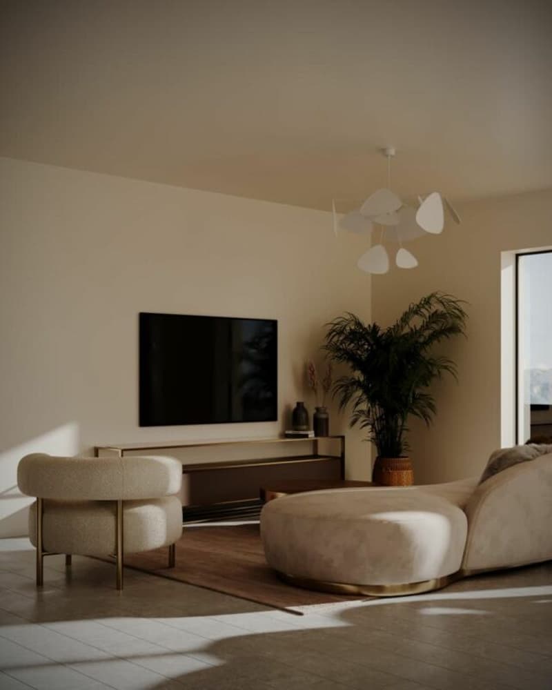 Appartement 4.5 pièces à Corin-de-la-Crête (7)