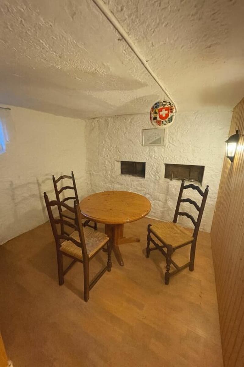Belle maison vigneronne (16)