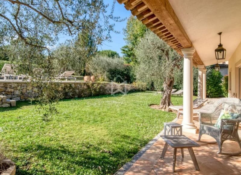 Villa individuelle (10)