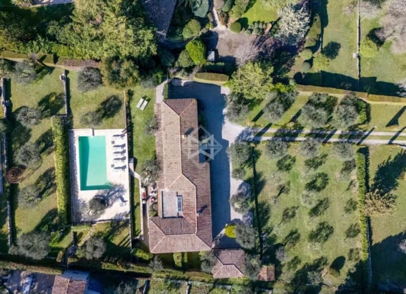 Villa individuelle (2)