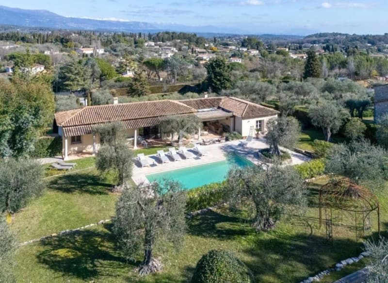 Villa individuelle (11)