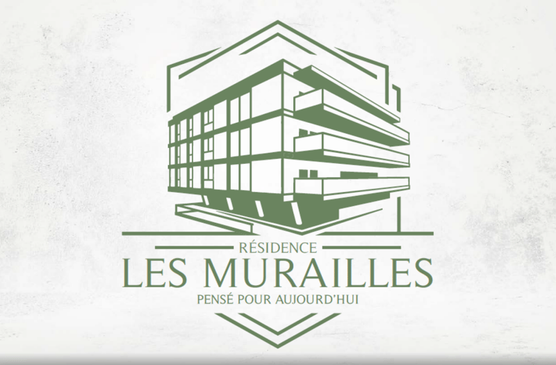 Appartement de 3.5 pièces au 1er étage (2)