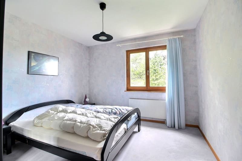 Appartement de 2.5 pièces avec terrasse de 25 m² face aux Dents du Midi (6)