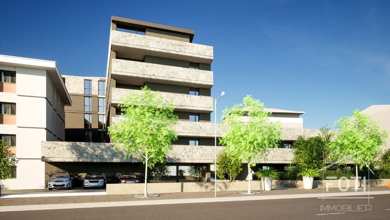 Façade