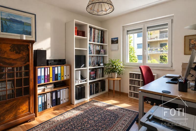 Chambre 2