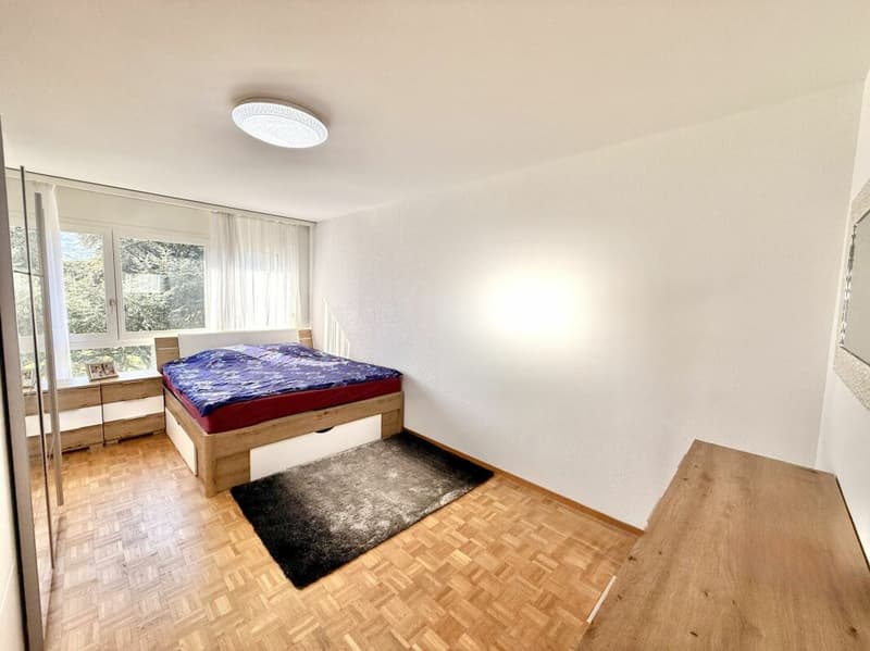 Appartement 5.5 pièce à Monthey (18)