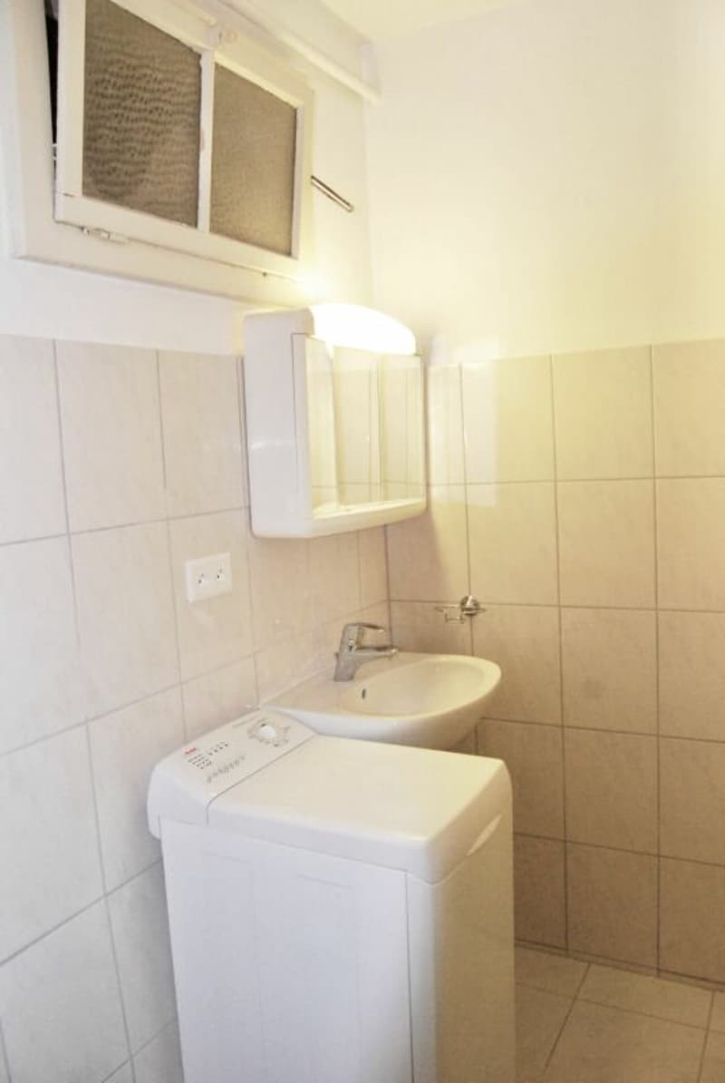 Immeuble de rendement au centre de Bex (20)