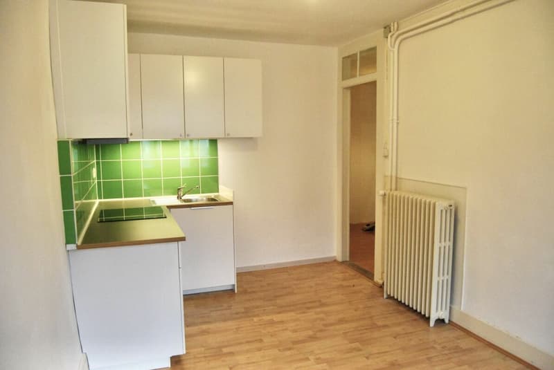 Immeuble de rendement au centre de Bex (17)