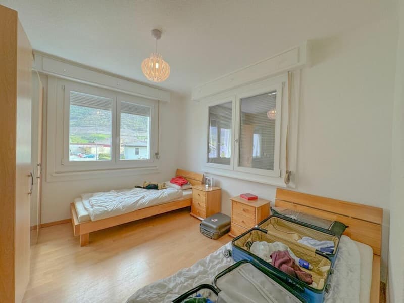 Villa individuelle 4.5 pièces à Charrat (13)
