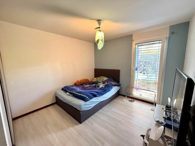Appartement 5.5 pièces à Vétroz (11)