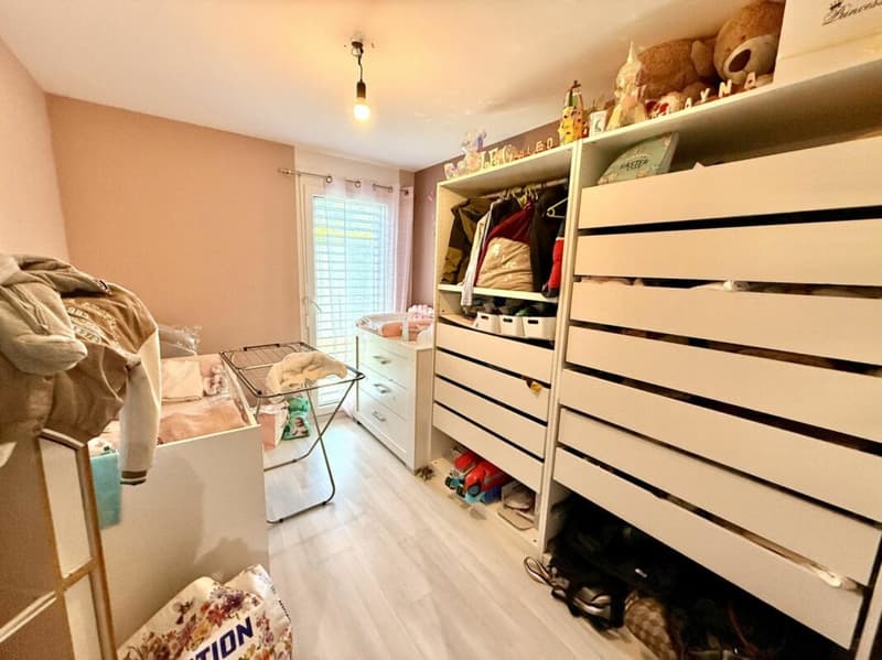 Appartement 5.5 pièces à Vétroz (13)