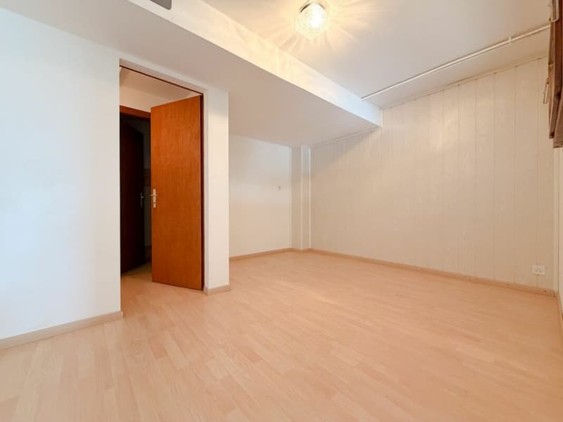 Villa individuelle 7 pièces à Ardon (16)