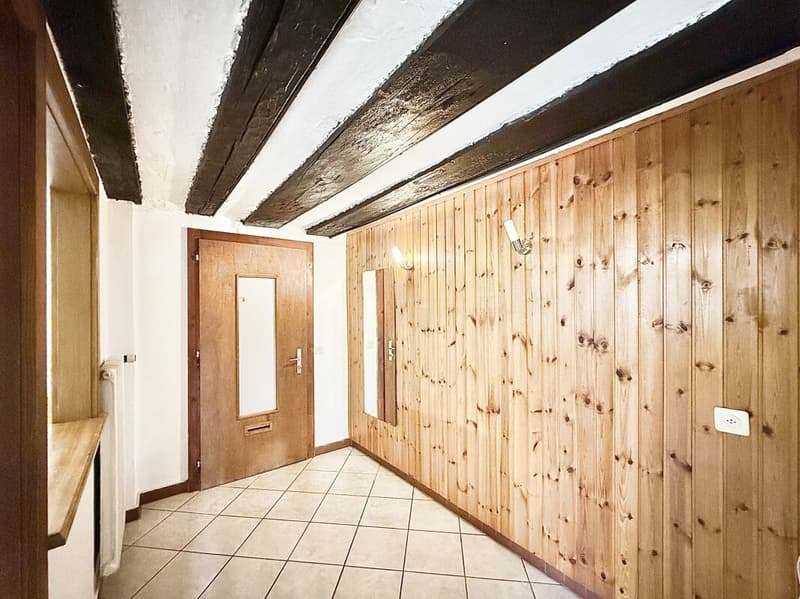 Appartement de 4,5 pièces au centre de Lens (10)