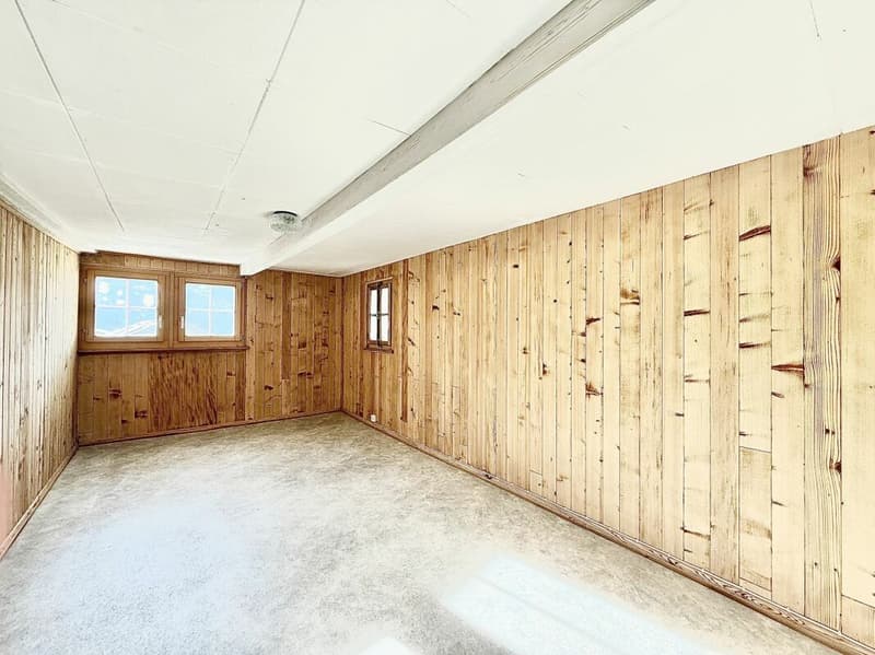 Appartement de 4,5 pièces au centre de Lens (11)