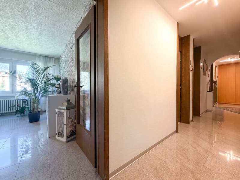 4,5-Zimmer-Wohnung in Visp (8)