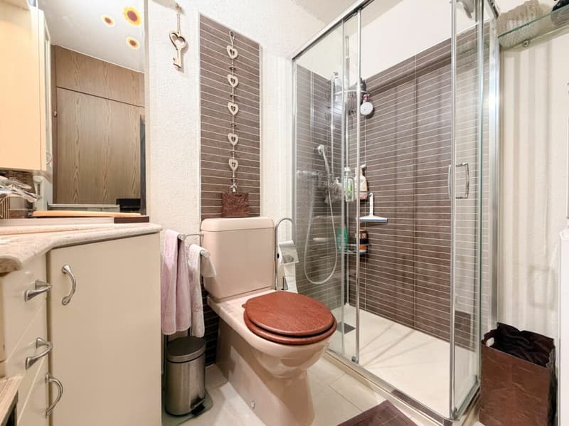 4,5-Zimmer-Wohnung in Visp (11)
