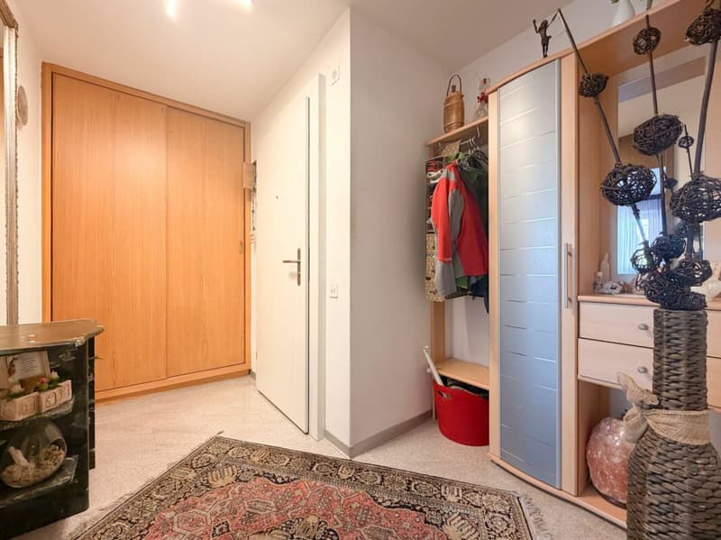 4,5-Zimmer-Wohnung in Visp (12)