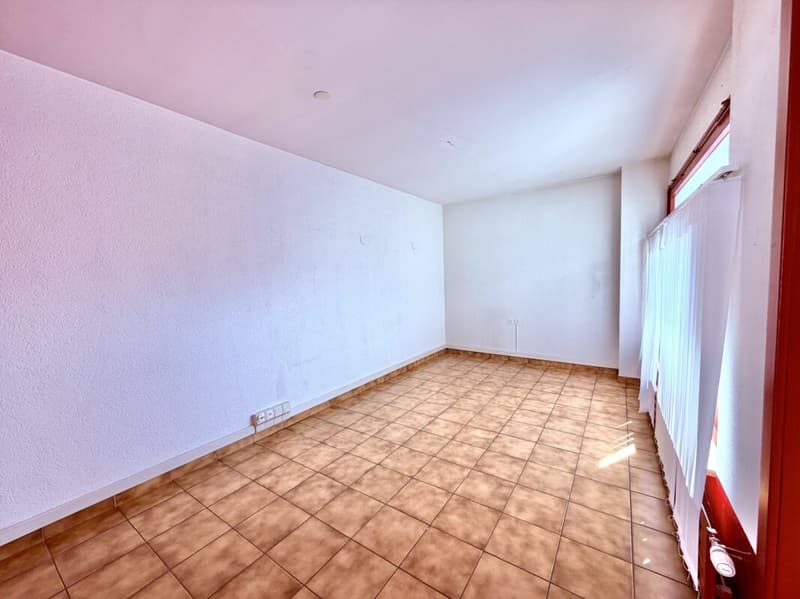 Maison au coeur de Fully avec fort potentiel (10)