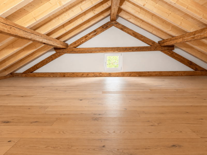 Immeuble de rendement neuf avec rendement de 5,47 % - Sion / Turin-Salins (13)