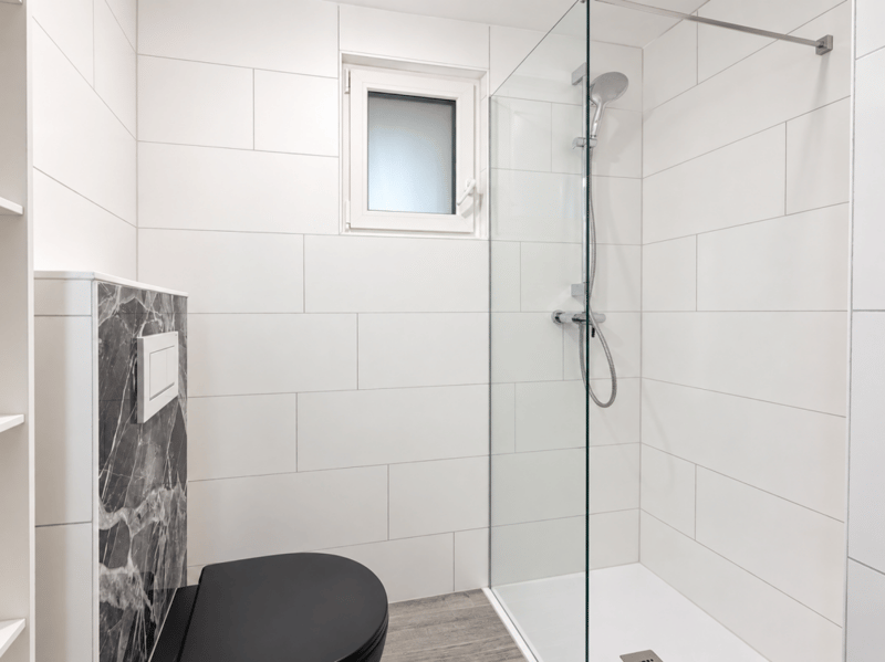 Immeuble de rendement neuf avec rendement de 5,47 % - Sion / Turin-Salins (21)
