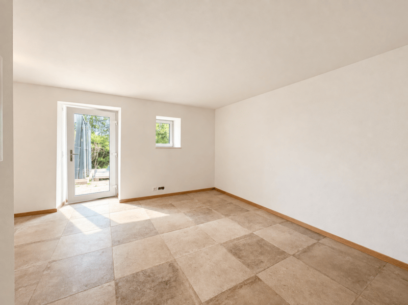 Immeuble de rendement neuf avec rendement de 5,47 % - Sion / Turin-Salins (17)