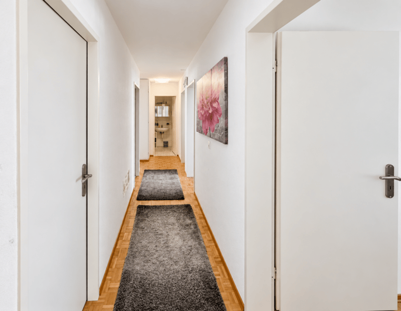 Appartement 5.5 pièce à Monthey (13)