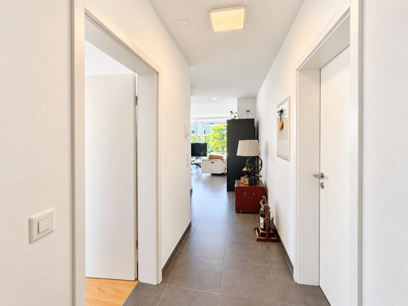 SOMPTUEUX APPARTEMENT DE STANDING AVEC VÉRANDA DE 43 M² ET JARDIN PRIVATIF DE 440 M² (26)