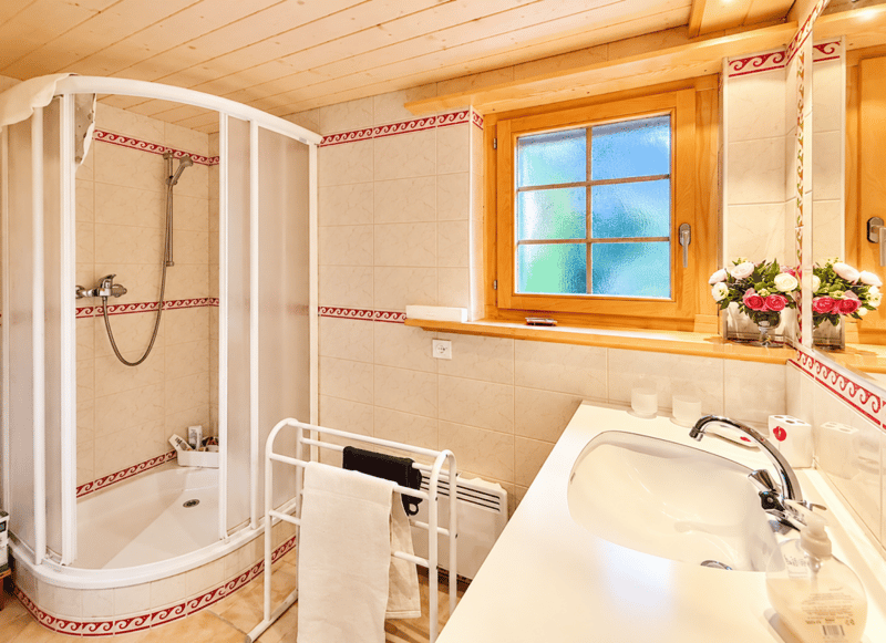 Chalet de 4,5 pièces avec 5245m2 de terrain (25)