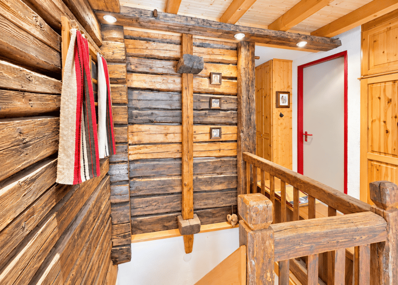 Chalet de 4,5 pièces avec 5245m2 de terrain (21)
