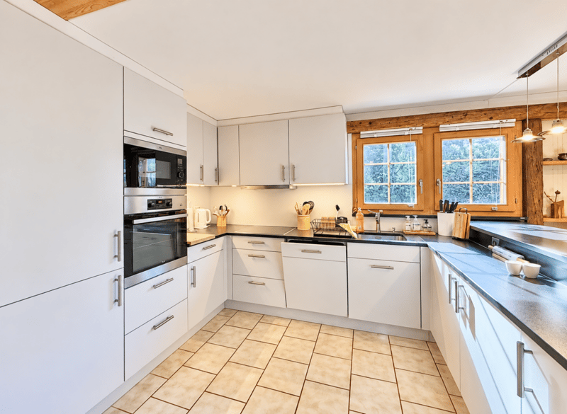Chalet de 4,5 pièces avec 5245m2 de terrain (15)