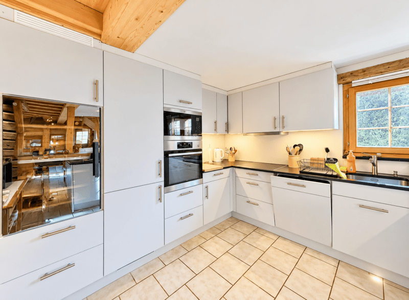 Chalet de 4,5 pièces avec 5245m2 de terrain (16)