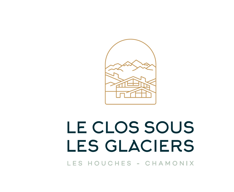 Chalet de haut standing au pied du Mont-Blanc. (12)