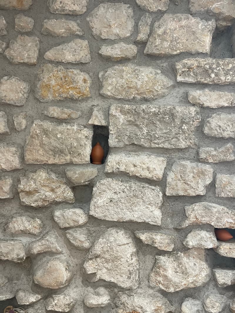 Maison dans une ferme rénovée à Crozet (12)