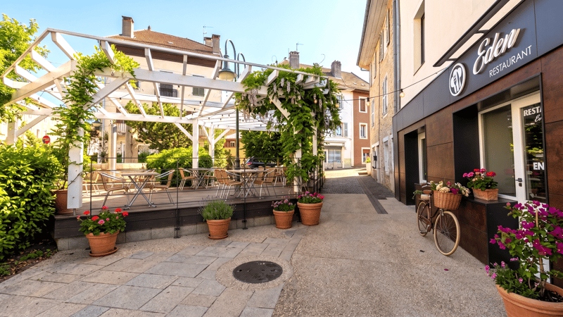 Bar-Restaurant Valserhône (01) (2)