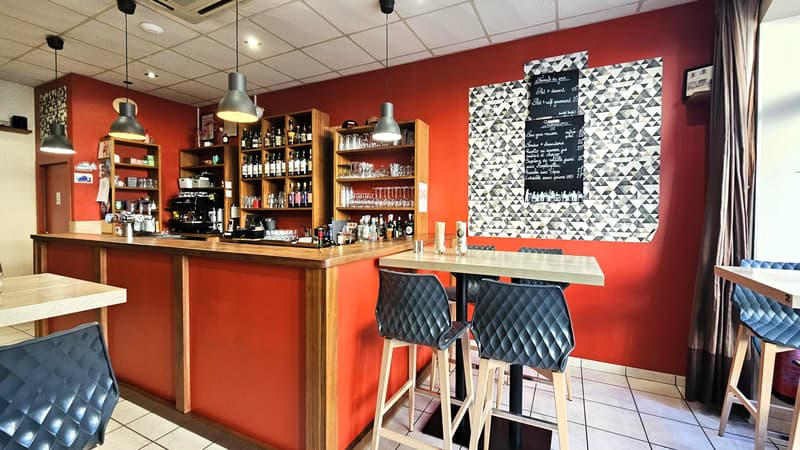 Bar-Restaurant Valserhône (01) (10)