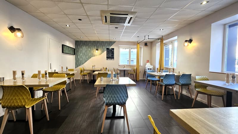 Bar-Restaurant Valserhône (01) (5)