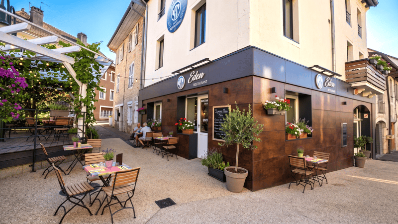 Bar-Restaurant Valserhône (01) (3)