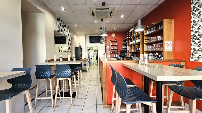 Bar-Restaurant Valserhône (01) (12)