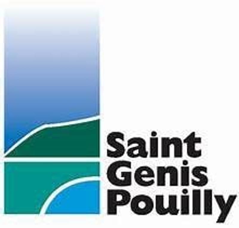 APPARTEMENT 3 PIECES ALLIANT ESPACE ET MODERNITE 2EME ETAGE SAINT-GENIS-POUILLY (2)