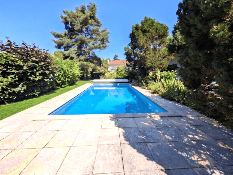 VILLA INDIVIDUELLE PRÉVESSIN-MOËNS-PISCINE (3)