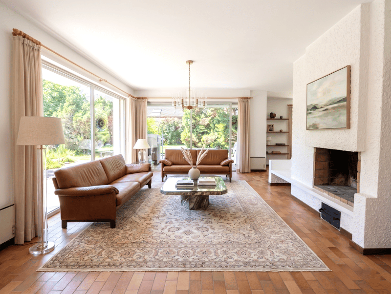VILLA INDIVIDUELLE PRÉVESSIN-MOËNS-PISCINE (5)