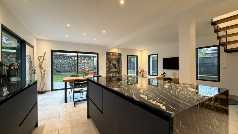 Maison familiale récente de 137,5 m², 4 chambres (1)