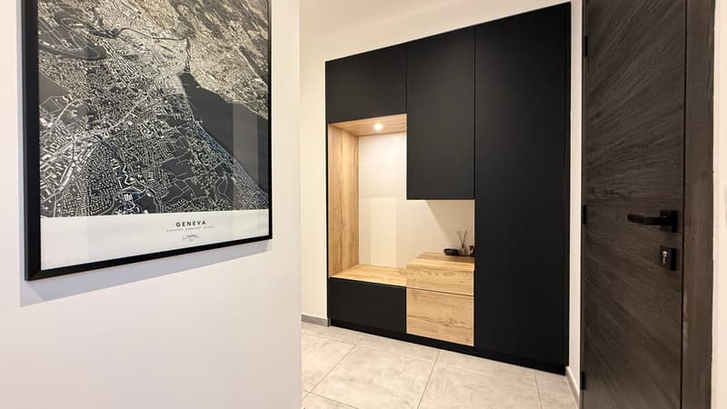 Maison familiale récente de 137,5 m², 4 chambres (5)