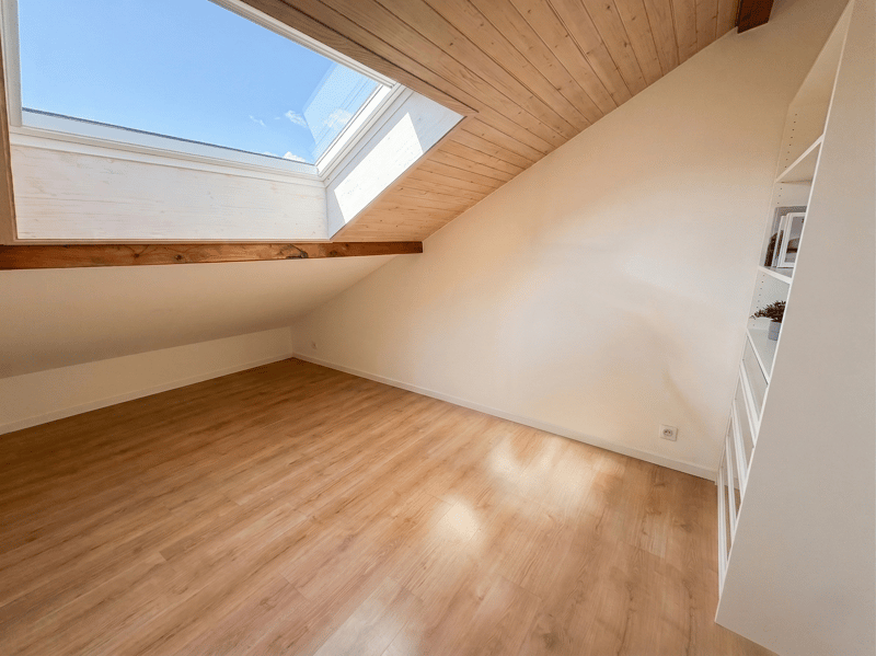 Villa Familiale T5 à Gex   Volumes et Confort (10)