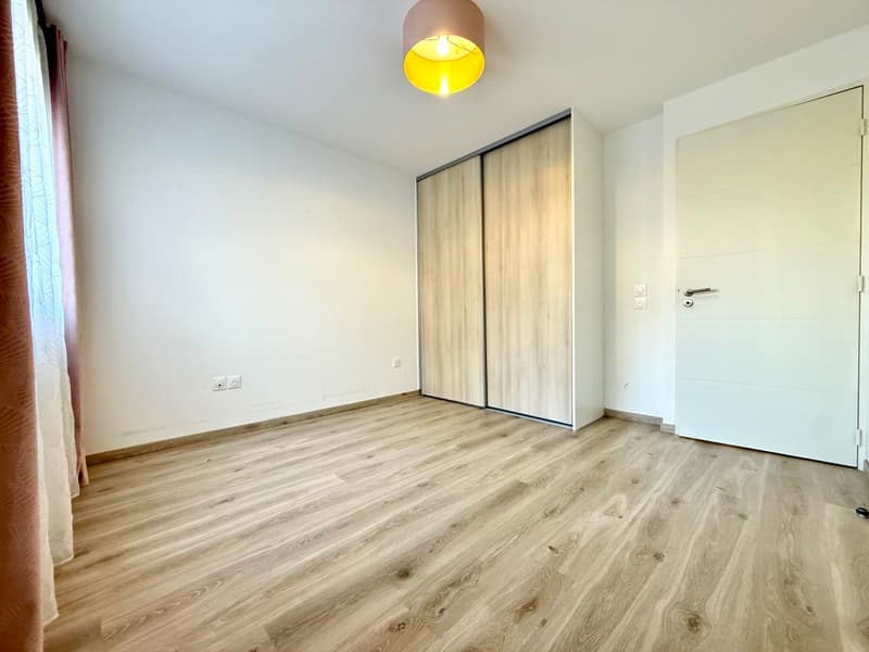 Joli F3 centre ville de Thonon-les-Bains (8)